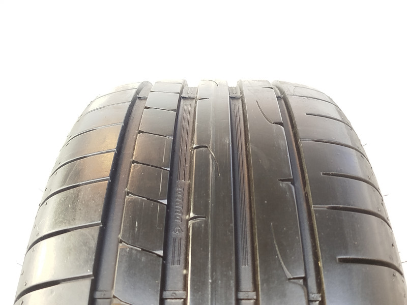 Dunlop Sportmaxx RT2 guma