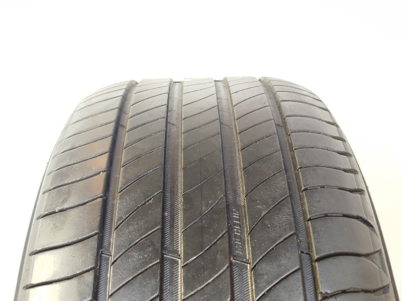 Michelin Primacy 4 guma