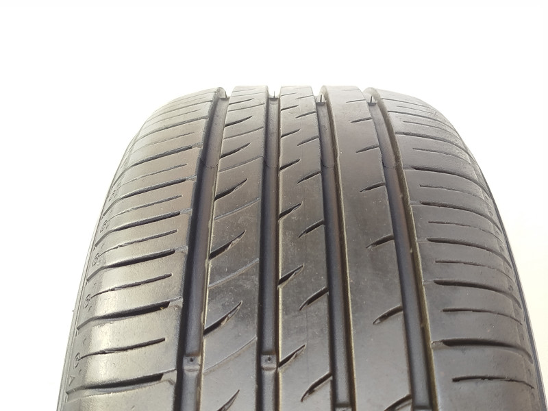 Kumho ES31 Ecowing guma