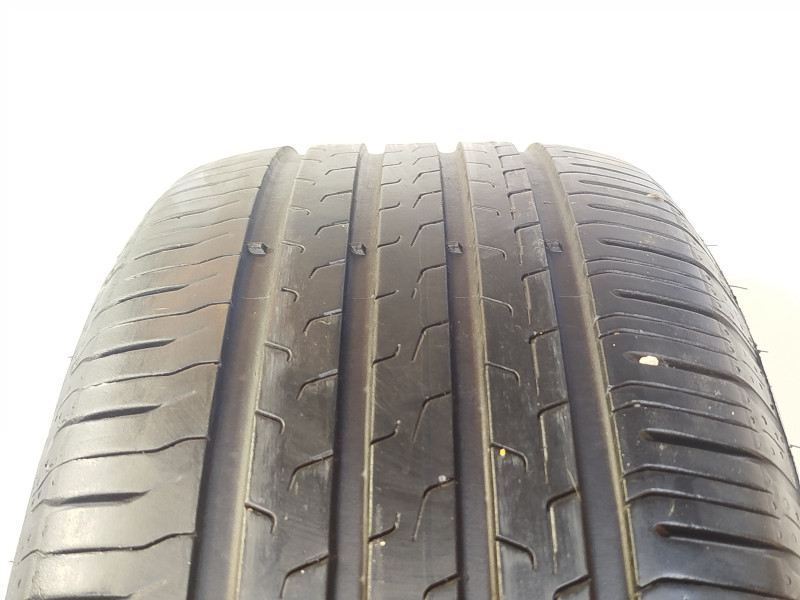 Continental Ecocontact 6 guma