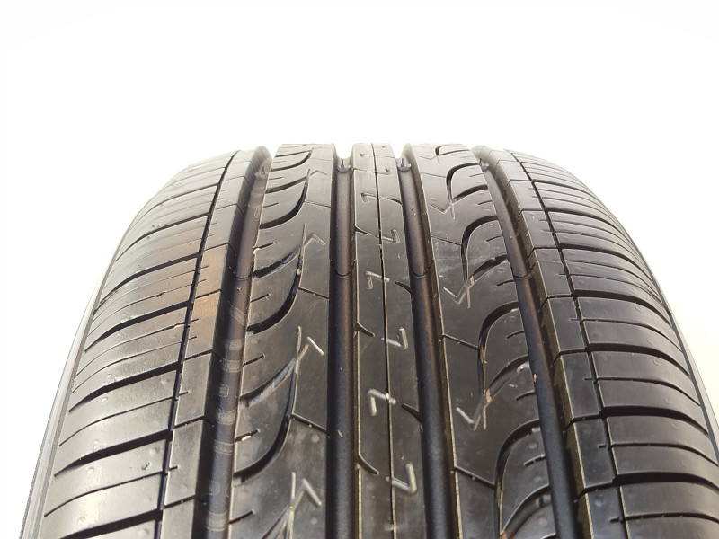 Kumho KH25 guma