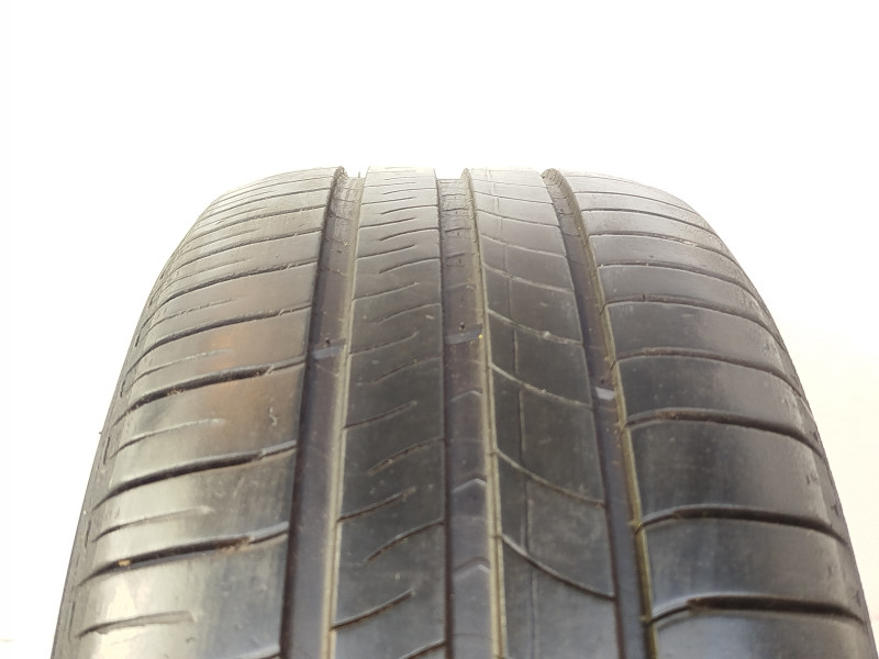 Michelin Energy Saver+ guma