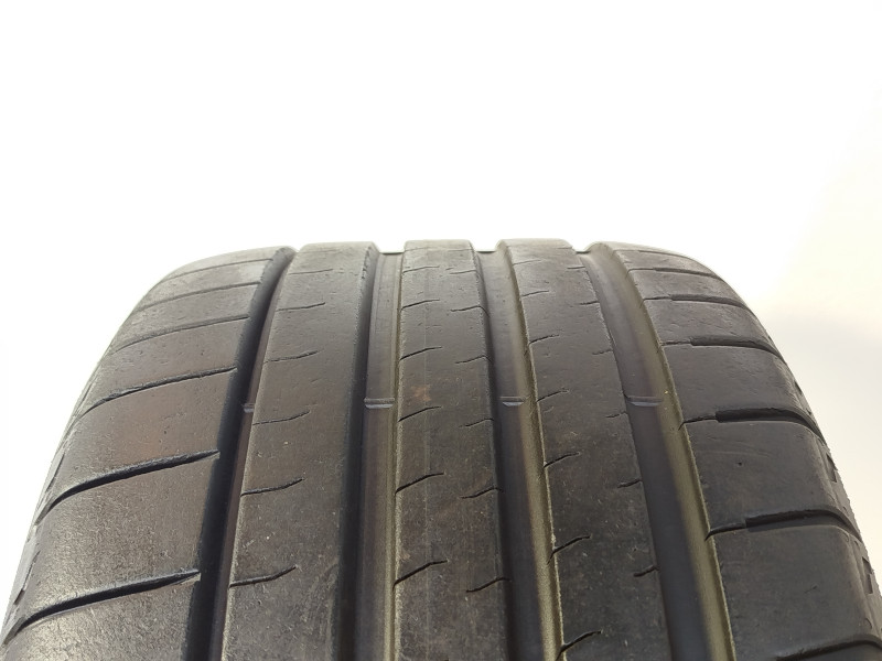 Bridgestone Potenza Sport guma