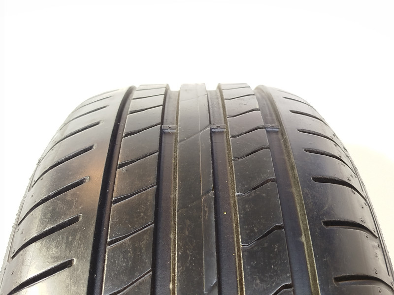 Dunlop Sportblueresponse guma