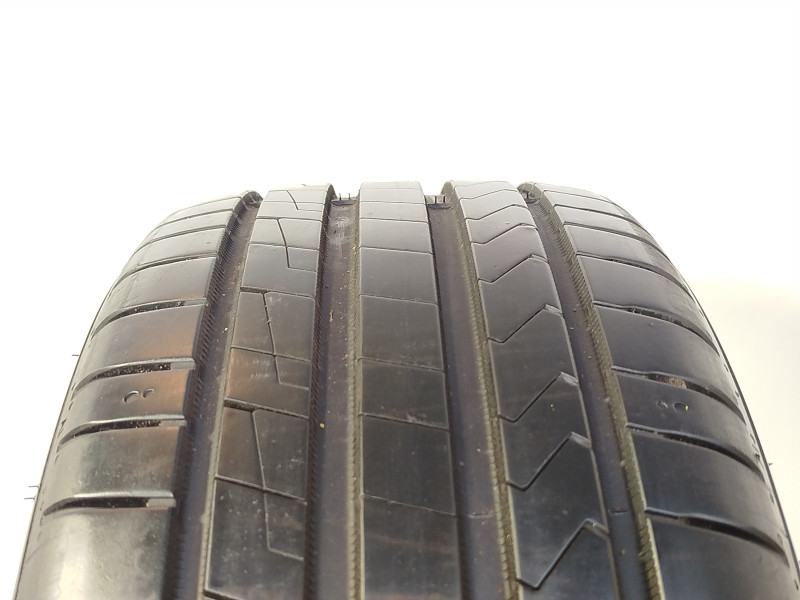 Hankook K135 Ventus Prime 4 guma