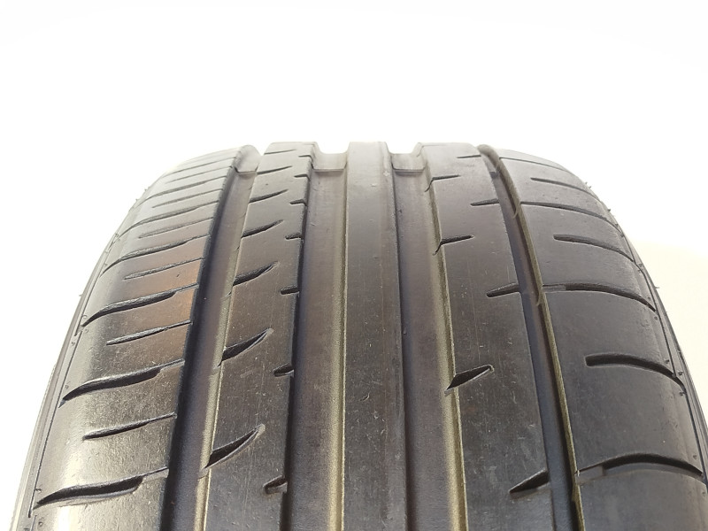 Falken FK453 guma