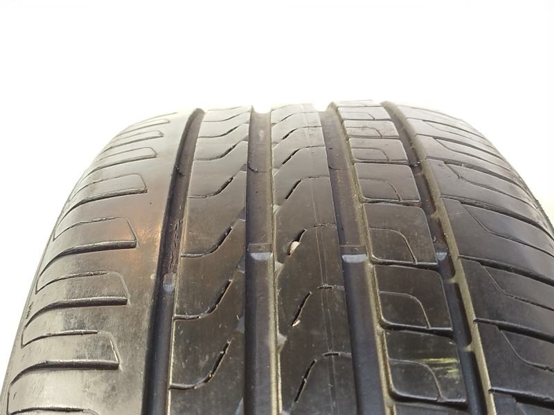 Pirelli Cinturato P7 guma