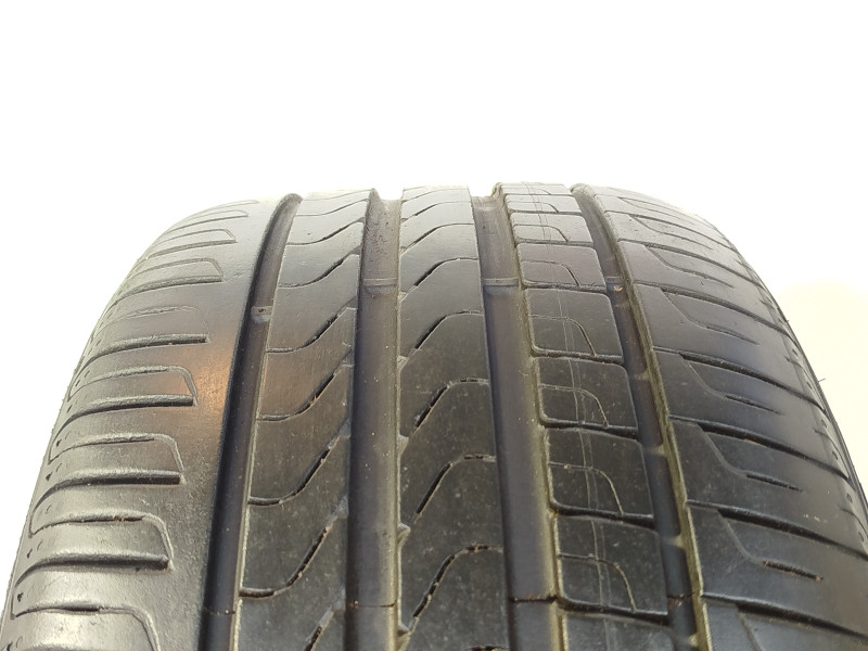 Pirelli Cinturato P7 guma