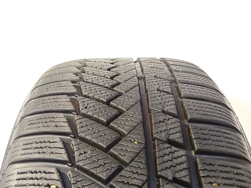 Continental TS850P guma