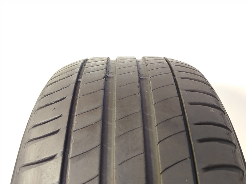 Michelin Primacy 3 guma