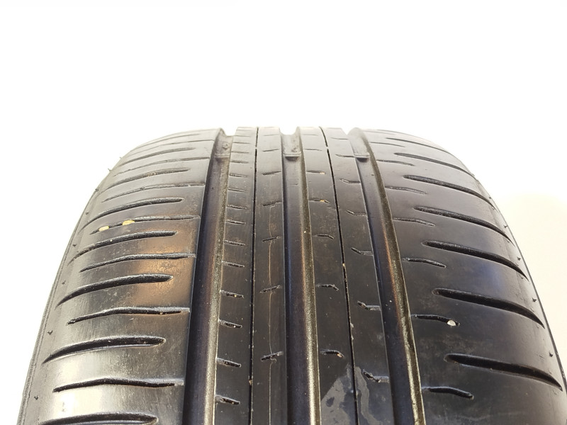 Falken SN832B guma