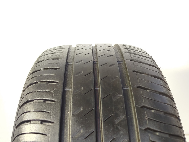 Bridgestone EP150 Ecopia guma