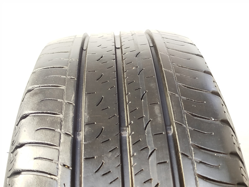 Goodyear Efficientgrip Cargo guma