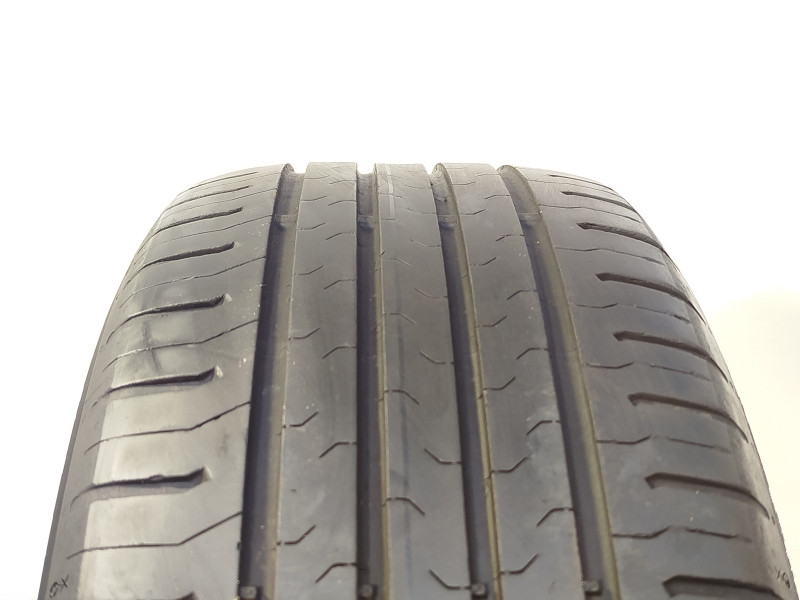 Continental Ecocontact 5 guma