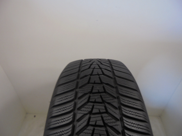 Hankook W330A I cept EVO3 guma