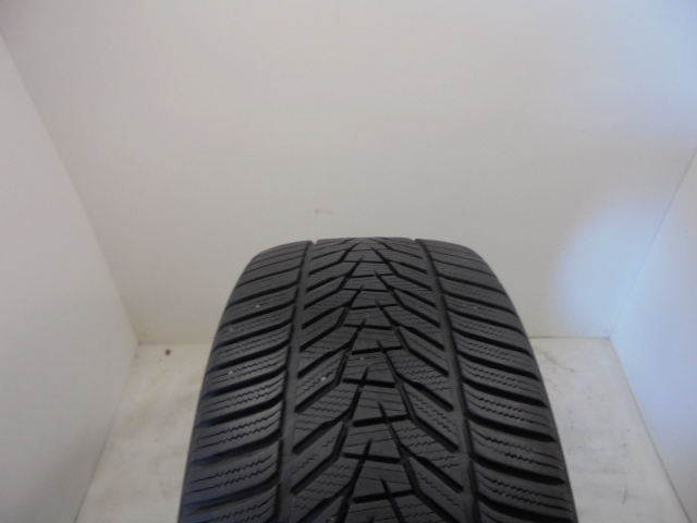 Hankook W330A I cept EVO3 guma
