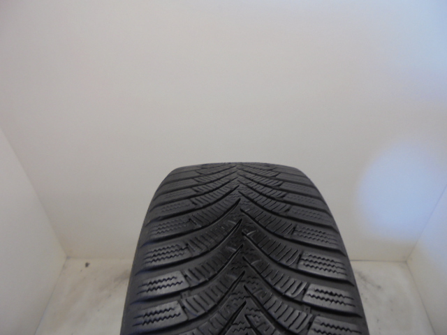 Hankook W452 Winter icept RS2 guma