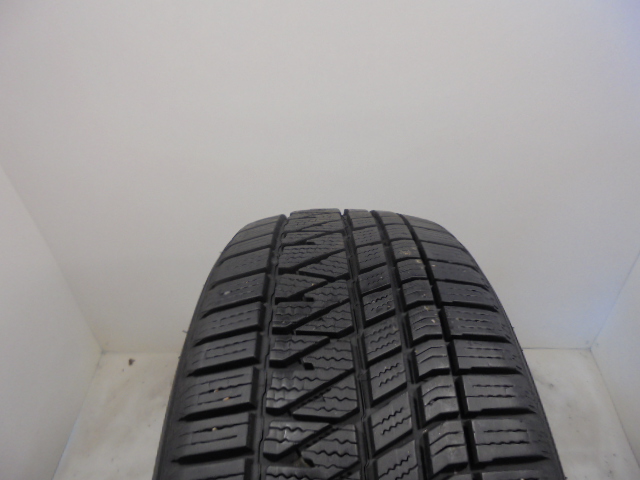 Kumho WS71 SUV guma