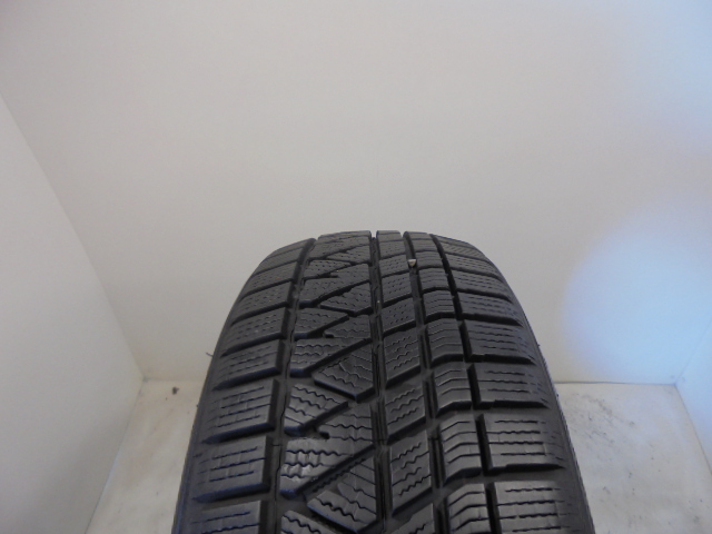 Kumho WS71 SUV guma
