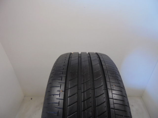 Bridgestone T005A guma