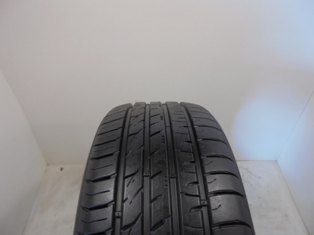 Kumho HP91 guma