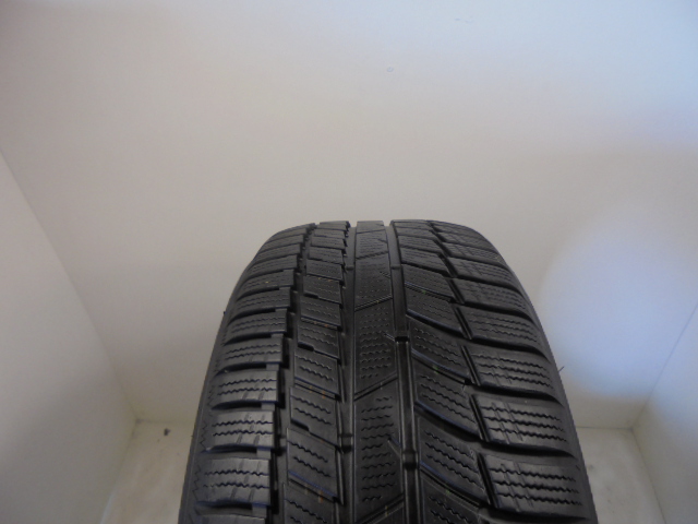 Toyo S954 Snowprox guma