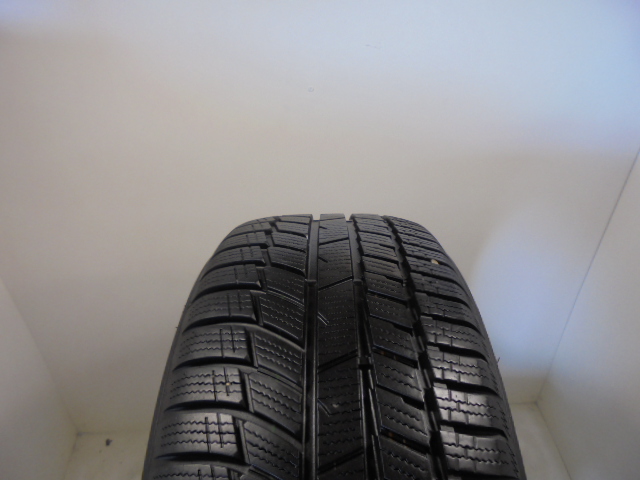 Toyo S954 Snowprox guma