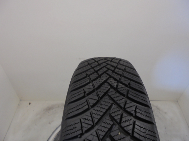 Hankook W452 Winter icept RS2 guma