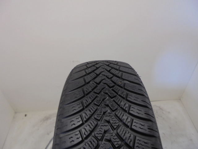 Falken HS01 guma
