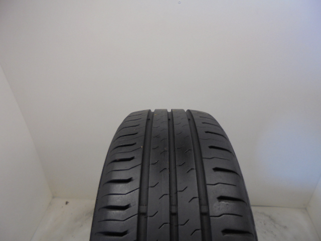 Continental Ecocontact 5 guma