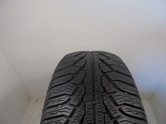 Uniroyal MS Plus 77 guma