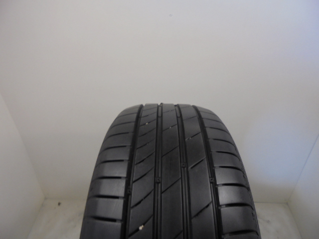 Kumho PS71 guma