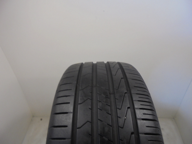 Hankook K125 Ventus Prime3 guma