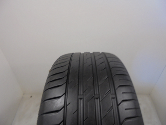 Nexen Nfera SPort SU2 guma
