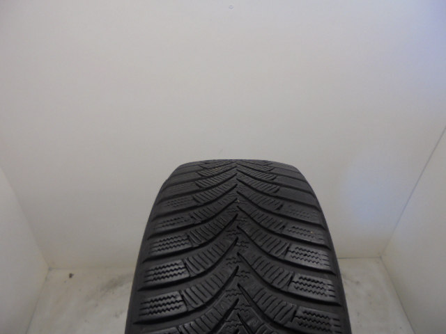 Hankook W452 Winter icept RS2 guma