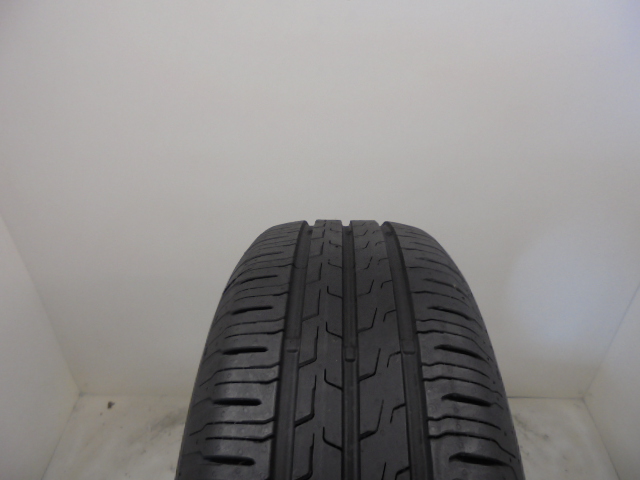 Continental Ecocontact 6 guma