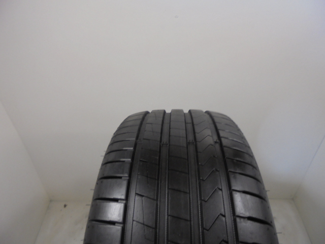 Hankook K135 Ventus Prime 4 guma