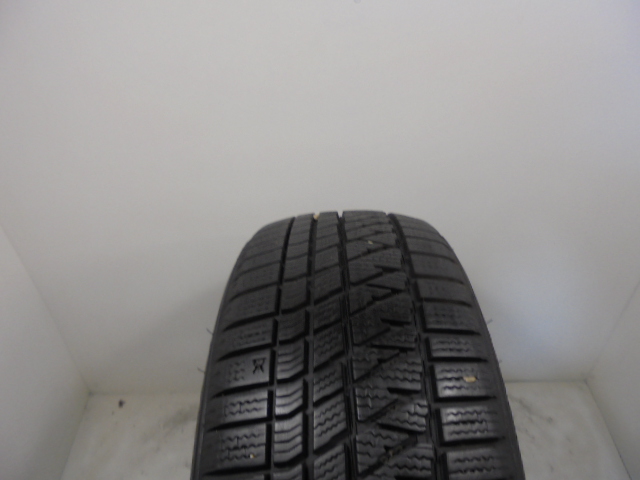 Kumho WS71 WinterCraft guma