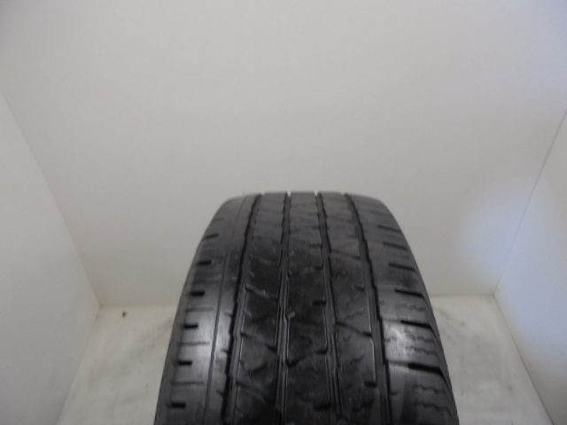Continental Crosscontact LX guma