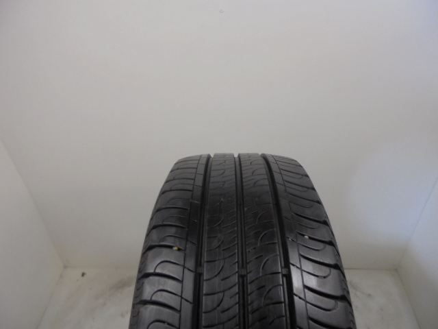 Goodyear Efficientgrip Cargo guma