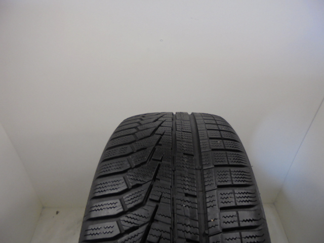 Hankook W320A Winter Icept Evo2 guma