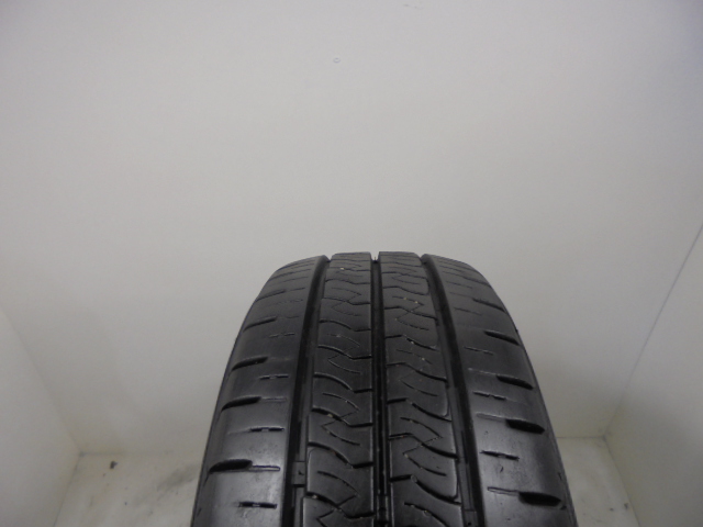 Kumho KC53 guma