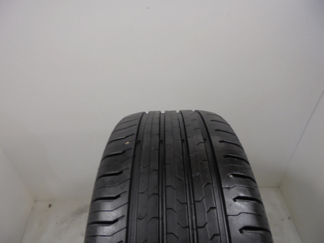 Continental Ecocontact 5 guma