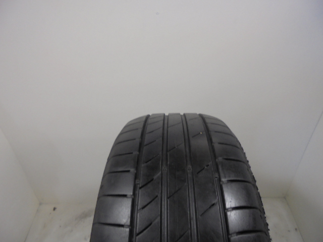 Kumho PS71 guma