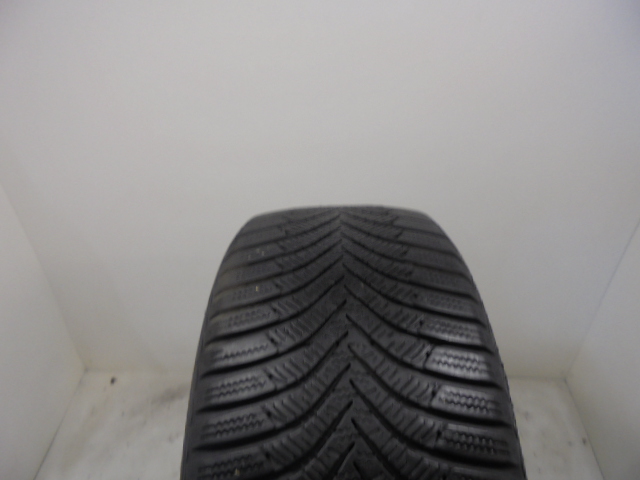 Hankook W452 Winter icept RS2 guma