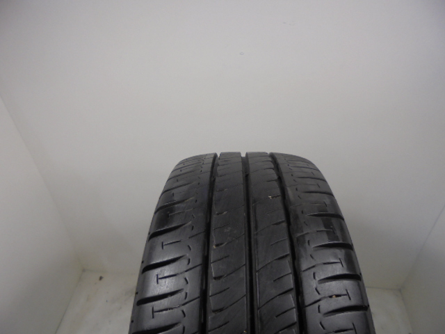 Michelin Agilis+ guma