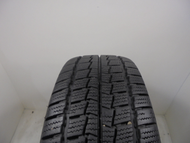 Hankook RW06 guma