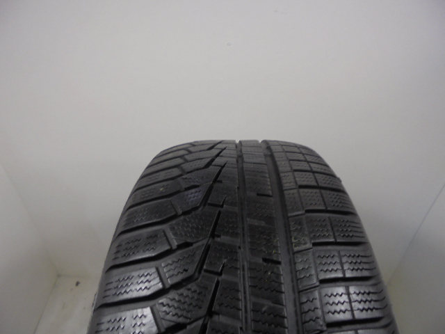 Hankook W320A Winter Icept Evo2 guma