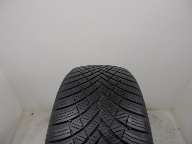 Hankook W452 Winter icept RS2 guma