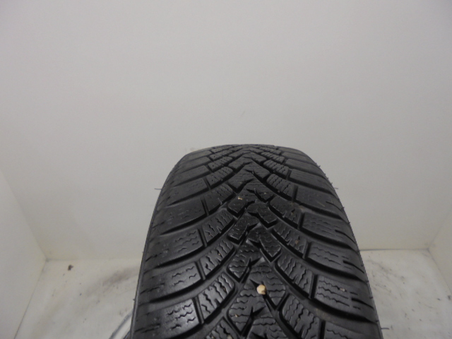 Falken HS01 Eurowinter guma